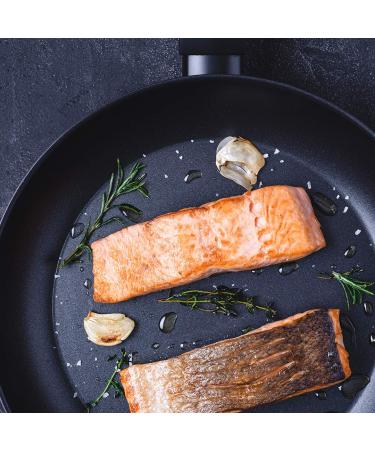 THOMY Combiflex 2L - Vegan Rapeseed Oil Preparation with Butter Flavor for Frying | International Shipping Available - Buy Online on GoSupps.com