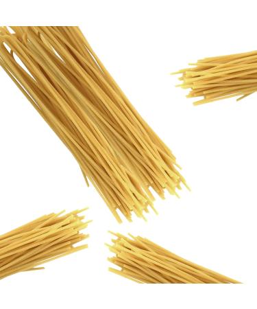  Ferrari Arrighetti Srl Antique Pastificio Morelli 1860 Srl Spaghetti 8 minutes durum wheat kernel pasta 12 packages of 500 g - Buy Online on GoSupps.com