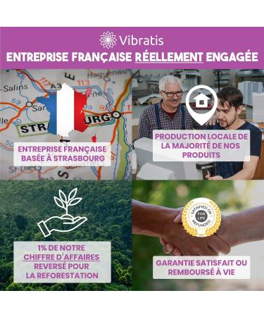 Buy Esoteric Pendulum with Witness | International Shipping & Spiritual Tools - Buy Online on GoSupps.com