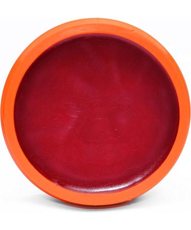 Carrot Sun Tan Accelerator with Carrot Oil Henna & L-Tyrosine for a GOLDEN tan-FAST! 350ml - Buy Online on GoSupps.com