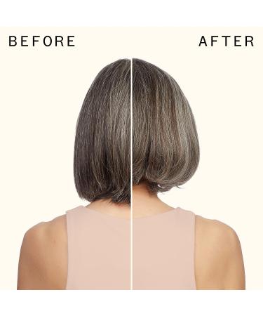 Amika 3D Volume & Thickening Shampoo 9.2 Fl Oz - Volumizing Hair Care - Buy Online on GoSupps.com