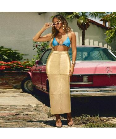 Shop Women's Short Black Skater Skirt - Chiffon Swing Mini Petticoat with Elastic Waistband | Trendy A-Line Styles & Prints for All Occasions - Buy Online on GoSupps.com