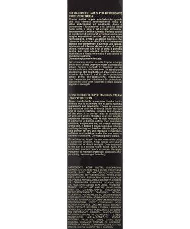 Arval Body Tanning 210 g - Buy Online on GoSupps.com