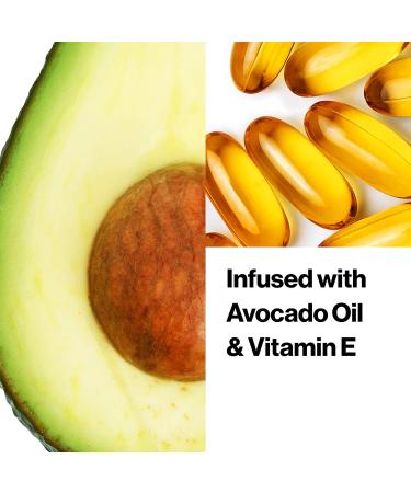 Revlon Super Lustrous Lipstick Set - Pink Plum & Berry 3 Piece Gift Set - Buy Online on GoSupps.com