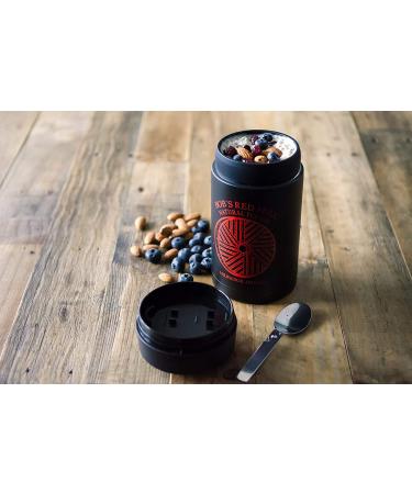 Bob's Red Mill Steel Cut Oats 54 oz (Pack of 4) - Resealable Breakfast Cereal - Buy Online on GoSupps.com