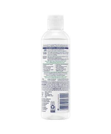 St.Ives Solutions 3-in-1 Face Toner - Tea Tree Extract & Witch Hazel - 8.5 oz - Buy Online on GoSupps.com