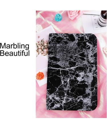 Nail Art Hand Pillow Nail Art Hand Pad Easy To Store Comfortable To Use Beauty Salon Salon Shop for Home Manicure Store black - Buy Online on GoSupps.com