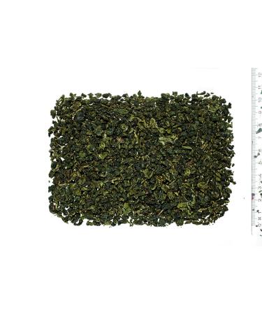 Dethlefsen Balk Formosa Classic Tung Ting Jade Oolong Semigefermenteerde thee 1 kg