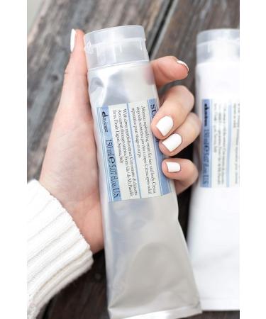 Buy Aftersun 150 ml - Soothing Sunburn Relief & Hydration | International Shipping Available - Buy Online on GoSupps.com