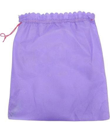 Waist Exercise Cushion Yoga Supplies Pelvis Training Cushion Ergonomic Poerable Durable for Women Fixing Pelvis Relaxing Waist - Buy Online on GoSupps.com