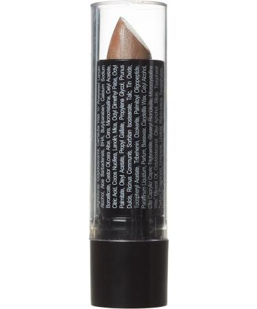 Stargazer Lip Stick Number 112 Soft Pigmented Long Lasting Cruelty-Free Lipstick - Buy Online on GoSupps.com