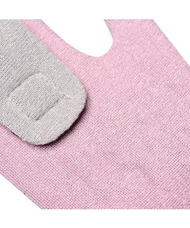 Face Lifting Magic Mask for Slim Cheeks - Anti-Aging V-Line Chin Collar | Elevate Your Beauty Routine - Buy Online on GoSupps.com