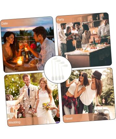 PLAFOPE 1 Set V Face Lifting Tape Women Face Lifting Tapes Chin Muscle Lifting Stickers Lifting Belt The Pet - Buy Online on GoSupps.com