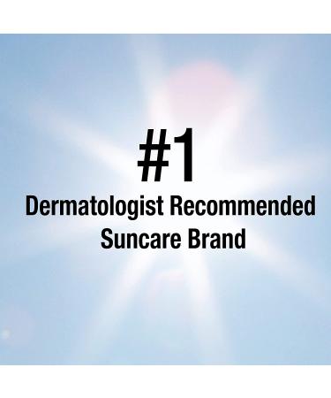 Neutrogena Clear Face Liquid Sunscreen SPF 30 for Acne-Prone Skin - 3 fl. oz - Buy Online on GoSupps.com