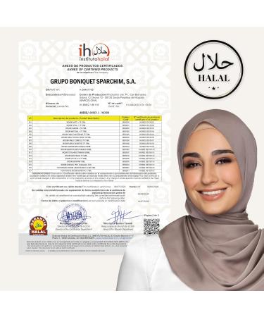 WOOM Family SENSITIVE Toothpaste - Buy Online on GoSupps.com