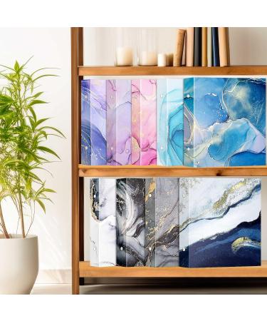 Buy Lanpn 10x15 cm Photo Album - 600 Pockets Leather Hardcover for 600 Photos - Extra Large Capacity Marine Design - Buy Online on GoSupps.com