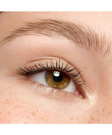  essence essence Satin Blend Gel Eyeliner long-lasting highly pigmented shiny (0.2 g) - Buy Online on GoSupps.com