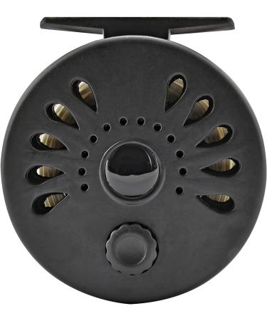 Ready 2 Fish Fly Combo Kit - Complete Fishing Set for Beginners - Buy Online on GoSupps.com