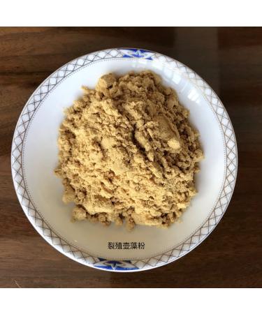Pure DHA 18% Feed Grade Schizochytrium Powder Schizophyllum Extract 1KG