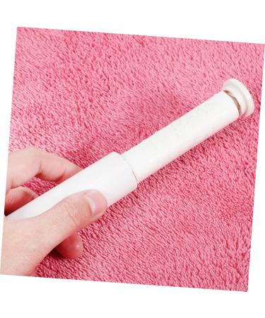 Buy Hemoton Portable Hair Gluer Rollers - Ultimate Pet Hair Removal Tool | Extra Sticky Lint Roller for Travel - Fast International Shipping - Buy Online on GoSupps.com