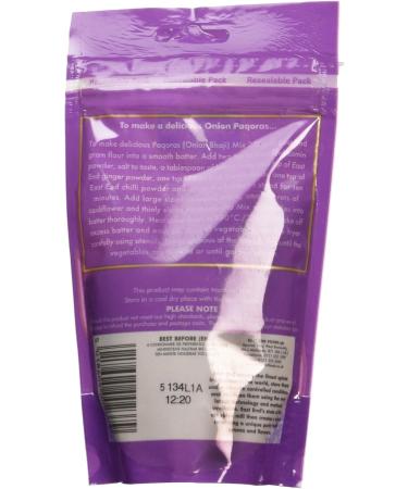 East End Poudre de cumin 100 g - Buy Online on GoSupps.com