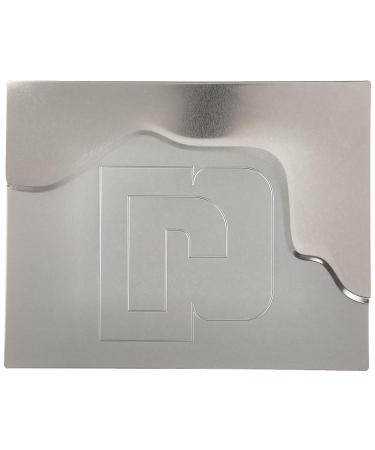 Paco Rabanne Invictus 2 Piece Gift Set for Men (Deodorant Spray Plus Eau de Toilette Spray) Modern - Buy Online on GoSupps.com