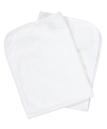 Buy Tuptam Changing Pad with 2 Terry Covers - Hot Air Balloons Blue 70x70 cm | International Shipping - Buy Online on GoSupps.com