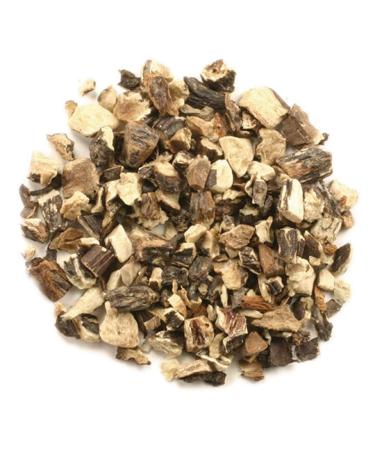 Frontier Co-op Cut & Sifted Comfrey Root 1lb