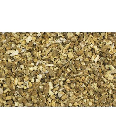 1000Kr uter 1000Kr uter Burdock root (2000 g)