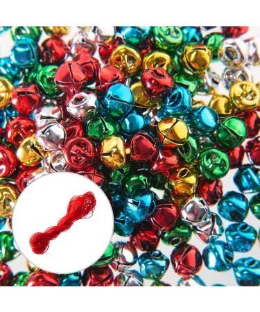200pcs Wax Seal Beads Sealing Wax Beads Bulk for Wedding Invitations Xmas  Gift Wrapping Card Envelope Sealing (Pink)