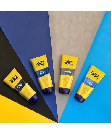  Ecran Sunscreen - Anti-dark spot facial sunscreen SPF 50+ with niacin protects against burns corrects imperfections evens skin tone formula with VitEox 80 - Pack of 2 x 50 ml - Buy Online on GoSupps.com