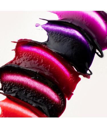 Buy Joico Intensity Semi-Permanent Hair Color - Light Blonde 4 oz | Fast International Shipping - Beauty Depot - Buy Online on GoSupps.com