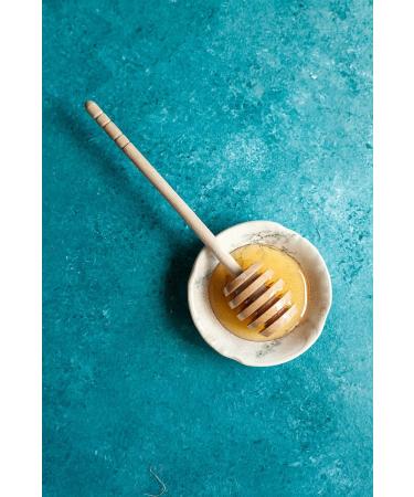  Generisch OREA Set of 3 tasting bottles of balsamic vinegar fig honey 250 ml - Buy Online on GoSupps.com