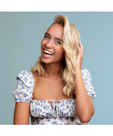 ghd Helios Hair Dryer - Limited Edition Pastel Blue Professional Hairdryer - Buy Online on GoSupps.com