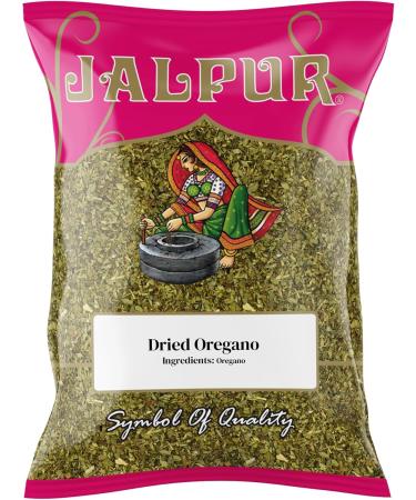 Origan - 100 g - Buy Online on GoSupps.com