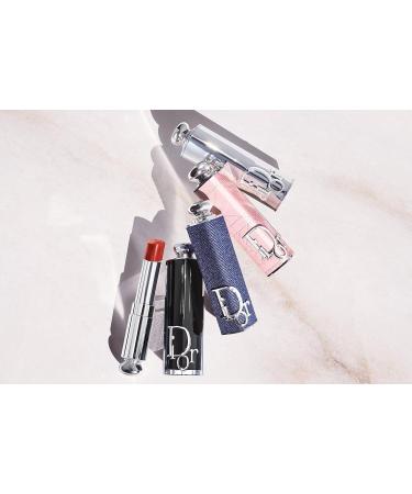  Dior DIOR ADDICT lipstick #456-cosmic pink 3 5 gr - Buy Online on GoSupps.com