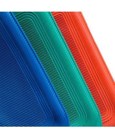 Maie's 2000ml Portable Hand Warmer - Thick Rubber Hot Water Bottle for Winter - Ideal for Hands & Feet - Perfect for Girls & Travel - Buy Online on GoSupps.com
