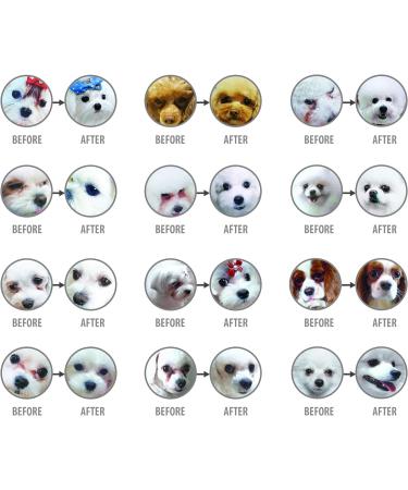 Nature's Protection Hypoallergenic Grain-Free Dog Food - 1.5kg White Fish for Small & Mini Breeds - Superior Care - Buy Online on GoSupps.com