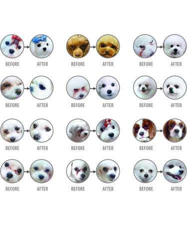 Nature's Protection Superior Care White Dog Small Breed Adult Feed 1st Pack (1 x 10 kg) - Buy Online on GoSupps.com