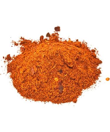 Old India Roast Lamb Masala Mix 250g - Buy Online on GoSupps.com