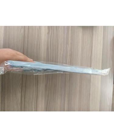 Buy Aodaliy Upgrade XL Silicone Slip Mat for Dogs & Cats - BPA-Free Large Suction Cup Ideal for Bathing & Grooming | Perfect Pet Leak & Lick Mat - Buy Online on GoSupps.com