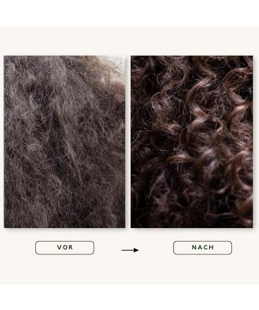 100% Pure Cold Pressed Castor Oil - 5000ml | Beard & Hair Growth | Skin Care & Collagen Production | Vegan Herbal Solution - Buy Online on GoSupps.com