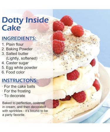 Talcufon Egg White Protein Powder 8Oz Pasteurized No Additives High Protein Gluten-Free Ideal for Baking and Cooking Unflavored 227G - Buy Online on GoSupps.com