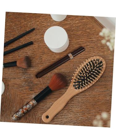 Beavorty Lip Gloss Lip Gloss Pen Nail Polish Liquid Tubes Polish Bottle with Brush Cuticle Oil Pen Nail Oil Pen Brush Lip Gloss Containers Cuticle Oil Containers Supplies Plastic Refill - Buy Online on GoSupps.com