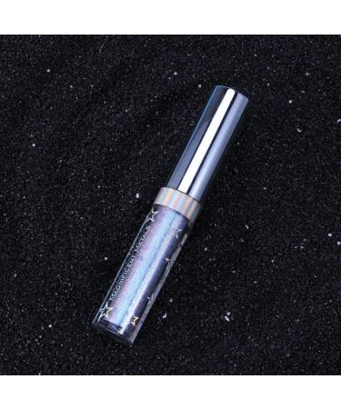 DOITOOL 3pcs Eyeshadow Shimmer Eye Shadow Glow Liquid Eye Shadows Women Makeup Eyeliner Make up Metal - Buy Online on GoSupps.com