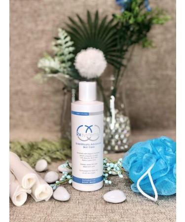 Reparative Body Wash (8 FL OZ)