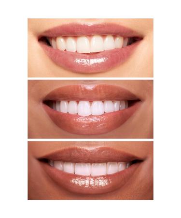 Clarins Natural Lip Perfector 07 - Toffee Pink Shimmer | Sheer Finish Lip Gloss | 3D Shine | Nourishing & Hydrating Lip Plumping gloss - Buy Online on GoSupps.com