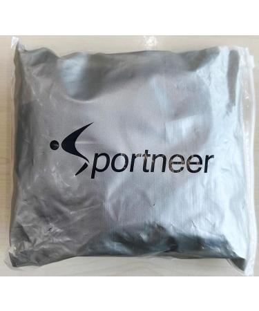 Buy Women's Padded Cycling Shorts - Fast-Drying Elastic Bike Pants with 4D Cushion for Maximum Comfort | International Shipping Available - Buy Online on GoSupps.com