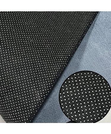 Outdoor Door Mat | Outdoor Floor Mat | Non-Slip with Welcome Message for Porch Kitchen Indoor Garden Apartment Garage - Buy Online on GoSupps.com