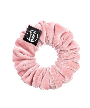 Invisibobble Retro Dreamin Hair Tie Set - 3x Pastel Scrunchies for Girls & Women | Pink & Colorful | Designed in Munich - Buy Online on GoSupps.com